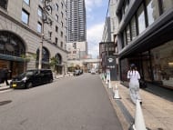 v20260521150859/fresh/building/J00100396740_2