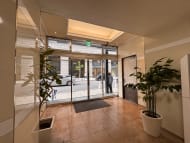 v20260521150859/fresh/building/J00100396740_7