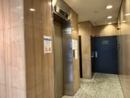 v20260521150859/fresh/building/J00100396748_4