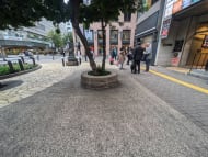 v20260521150859/fresh/building/J00100402762_2