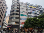v20260521150859/fresh/building/J00100402762_5