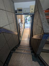 v20260521150859/fresh/building/J00100402762_9