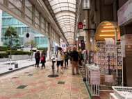 v20260521150859/fresh/building/J00100415977_11