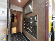 v20260521150859/fresh/building/J00100415977_3