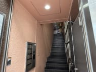 v20260521150859/fresh/building/J00100415977_4