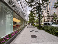 v20260521150859/fresh/building/J00100415978_13