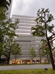v20260521150859/fresh/building/J00100415978_6