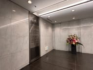 v20260521150859/fresh/building/J00100415978_9