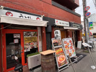 v20260521150859/fresh/building/J00100415983_10