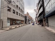 v20260521150859/fresh/building/J00100415983_12