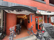 v20260521150859/fresh/building/J00100415983_3