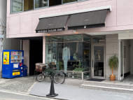 v20260521150859/fresh/building/J00100616339_10