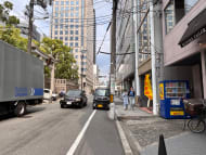 v20260521150859/fresh/building/J00100616339_12