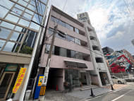 v20260521150859/fresh/building/J00100616339_5