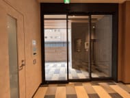 v20260521150859/fresh/building/J00100632830_11