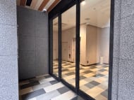 v20260521150859/fresh/building/J00100632830_3