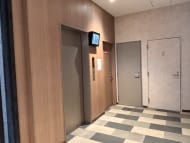 v20260521150859/fresh/building/J00100632830_4