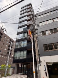 v20260521150859/fresh/building/J00100632830_5
