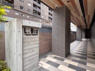 v20260521150859/fresh/building/J00100632830_8