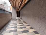 v20260521150859/fresh/building/J00100632830_9