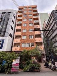 v20260521150859/fresh/building/J00100633279_1
