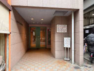 v20260521150859/fresh/building/J00100633279_3