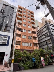 v20260521150859/fresh/building/J00100633279_5