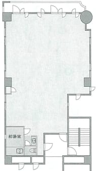 v20260521161950/fresh/room/H00102673785_1