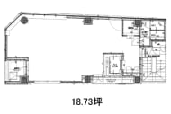 v20260521161950/fresh/room/H00103100862_1