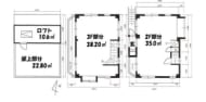 v20260521161950/fresh/room/H00103108530_1