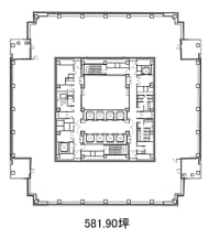 v20260521161950/fresh/room/H0013067586_1