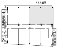 v20260521161950/fresh/room/H0013103384_1