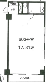 v20260521161950/fresh/room/J00101902332_1