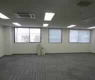 v20260521161950/fresh/room/J00101933888_2