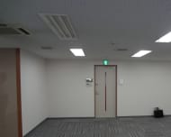 v20260521161950/fresh/room/J00101933888_3