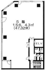 v20260521161950/fresh/room/J00101948934_1