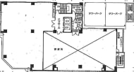 v20260521161950/fresh/room/J00102105323_1