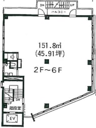 v20260522150900/fresh/building/J00100367165_18