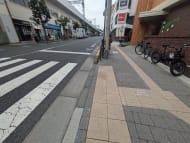 v20260522150900/fresh/building/J00100367165_2