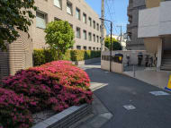 v20260522150900/fresh/building/J00100389068_6