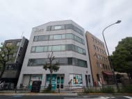 v20260522150900/fresh/building/J00100402258_1
