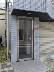 v20260522150900/fresh/building/J00100403060_3