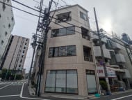 v20260522150900/fresh/building/J00100407769_1