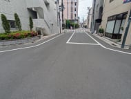 v20260522150900/fresh/building/J00100407769_2