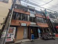 v20260522150900/fresh/building/J00100412829_1