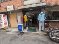 v20260522150900/fresh/building/J00100412829_3
