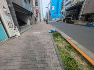 v20260522150900/fresh/building/J00100413522_2