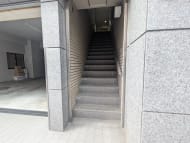 v20260522150900/fresh/building/J00100413522_3