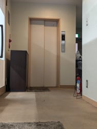 v20260522150900/fresh/building/J00100413522_4