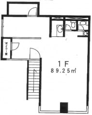v20260522150900/fresh/building/J00100413734_18